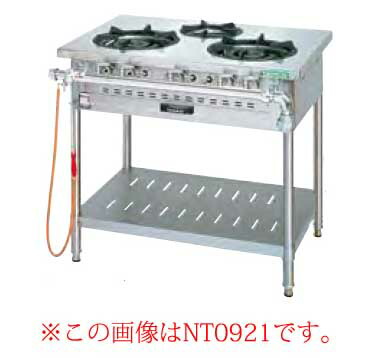 御勤め用・身寄り用に至適！おでん鍋の選び方とおすすめ商いもの