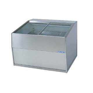 冷蔵サービス機器 OHFSc-1500【 冷水ショーケース 冷蔵ケース 業務用 ショーケース 冷蔵庫ケース おすすめ ドリンク 冷蔵ショウケース 店舗用 冷蔵庫 ショーケース 売れ筋 】 【 メーカー直送/後払い決済不可 】 381,497円