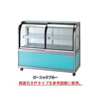 お役目用・身寄り用に至適！おでん鍋の選び方とおすすめ商いもの