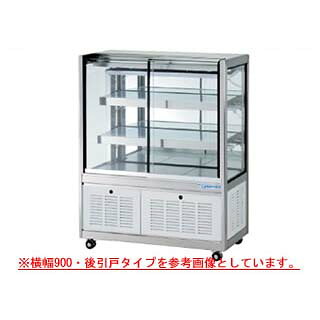 お役目用・身寄り用に至適！おでん鍋の選び方とおすすめ商いもの
