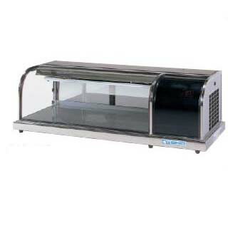 大穂 冷蔵ショーケース　1800 oho-ohlsb-1800.jpg