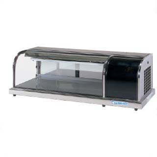 FCLS3662 KYS コールドショーケース　ＯＨＳｋ−１８００　Ｒ 13-0366-1006 冷凍 ショーケース」の人気商品一覧 | 安い商品を通販サイトから探す