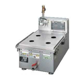 楽天市場】タニコー 卓上電気蒸し器 THM-1500E 【 メーカー直送/後払い