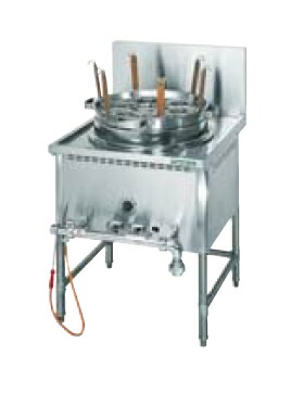 ゆで麺機　都市ガス用　TG-SBK-1　パスタゆで麺器 スパゲティーボイラー ゆで麺機 都市ガス用 TG-SBK-1 パスタゆで麺器 スパゲティーボイラー