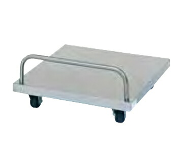 楽天市場】タニコー tanico 炊飯台 TXA-R-60T 【 メーカー直送/後払い