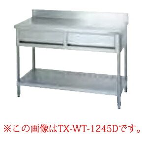 お役目用・身寄り用に至適！おでん鍋の選び方とおすすめ商いもの