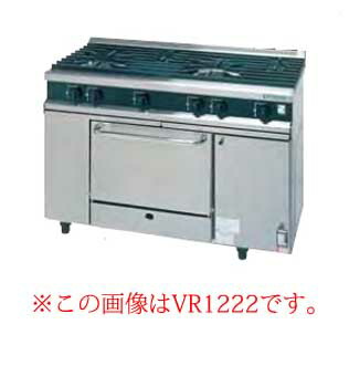 お役目用・身寄り用に至適！おでん鍋の選び方とおすすめ商いもの