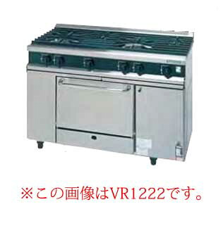 御勤め用・身寄り用に至適！おでん鍋の選び方とおすすめ商いもの