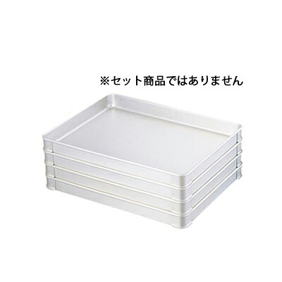 御勤め用・身寄り用に至適！おでん鍋の選び方とおすすめ商いもの