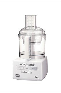 ロボ・クープ マジミックス RM-5200VD|厨房卸問屋 名調