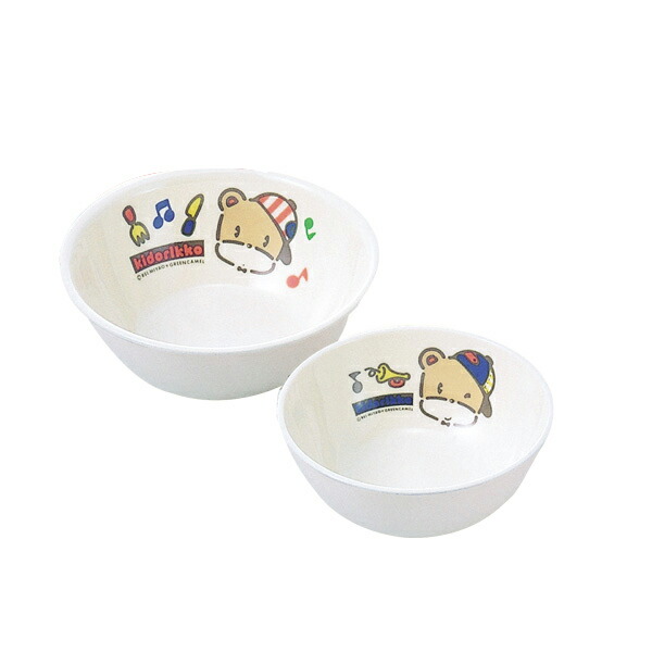【まとめ買い10個セット品】 J2KD　小食器 キドリッコ