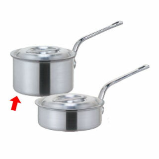 海外最新 楽天市場 まとめ買い10個セット品 ｋｙｓ アルミ片手鍋 ２１cm お鍋 おすすめ 調理器具 おすすめ鍋 人気 鍋 ブランド 片手鍋 おすすめメーカー 業務用鍋 使いやすい鍋 調理鍋 厨房卸問屋 名調 最終値下げ Allobledi Ifm Tn