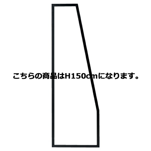 御勤め用・身寄り用に至適！おでん鍋の選び方とおすすめ商いもの