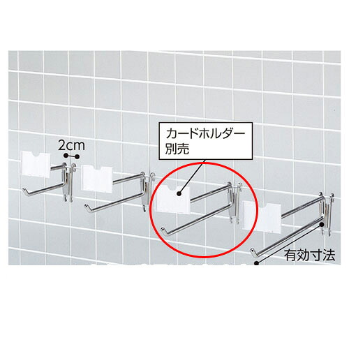 御役目用・身寄り用に至適！おでん鍋の選び方とおすすめ商いもの