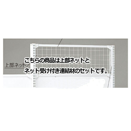 御役目用・身寄り用に至適！おでん鍋の選び方とおすすめ商いもの