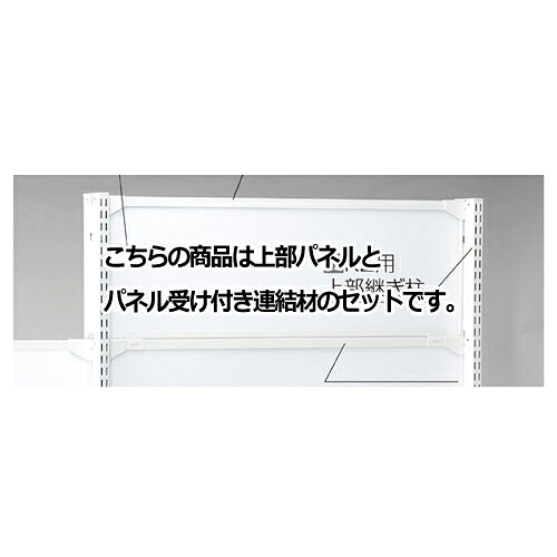 御役目用・身寄り用に至適！おでん鍋の選び方とおすすめ商いもの 本棚・ラック・カラーボックス-インテリア・寝具・収納-カラーボックス