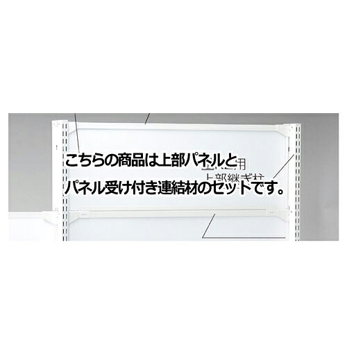 お役目用・身寄り用に至適！おでん鍋の選び方とおすすめ商いもの