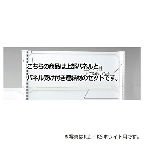 お役目用・身寄り用に至適！おでん鍋の選び方とおすすめ商いもの