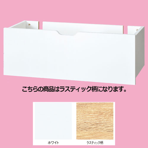 御勤め用・身寄り用に至適！おでん鍋の選び方とおすすめ商いもの