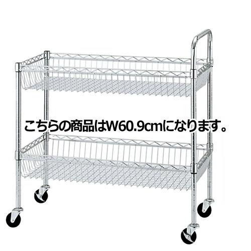 御勤め用・身寄り用に至適！おでん鍋の選び方とおすすめ商いもの