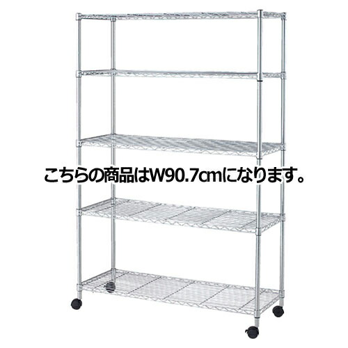 御勤め用・身寄り用に至適！おでん鍋の選び方とおすすめ商いもの