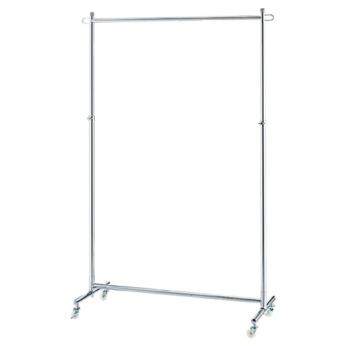 御勤め用・身寄り用に至適！おでん鍋の選び方とおすすめ商いもの