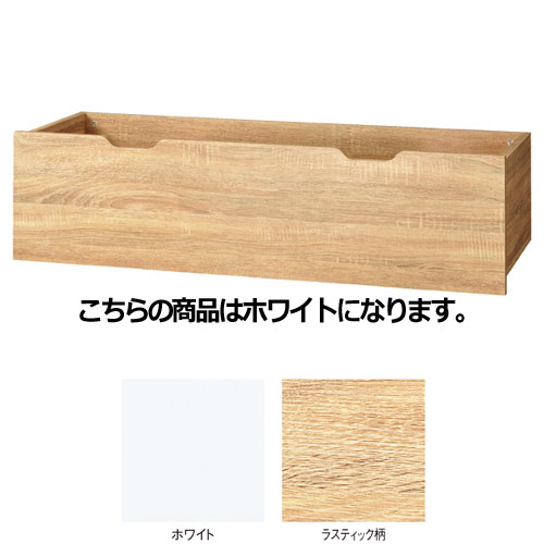 御勤め用・身寄り用に至適！おでん鍋の選び方とおすすめ商いもの