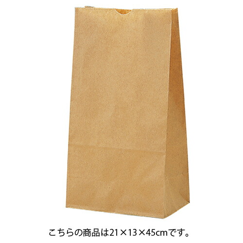 御勤め用・身寄り用に至適！おでん鍋の選び方とおすすめ商いもの