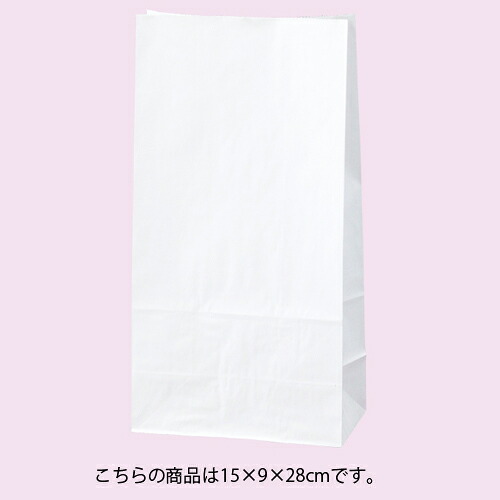 御勤め用・身寄り用に至適！おでん鍋の選び方とおすすめ商いもの
