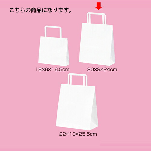 御勤め用・身寄り用に至適！おでん鍋の選び方とおすすめ商いもの
