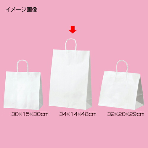 御役目用・身寄り用に至適！おでん鍋の選び方とおすすめ商いもの
