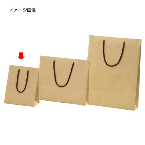 お勤め用・身寄り用に至適！おでん鍋の選び方とおすすめ商いもの 日用消耗品-日用品雑貨・文房具・手芸-袋