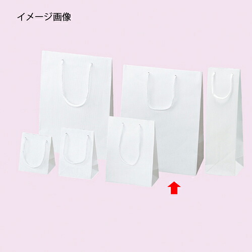 お役目用・身寄り用に至適！おでん鍋の選び方とおすすめ商いもの