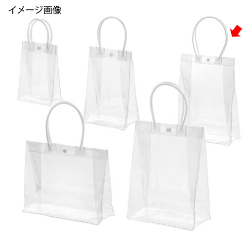 楽天市場】不織布バッグ 黒 65×18×46 チャック付き 50枚【 店舗什器