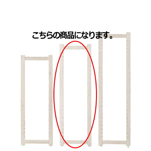 御勤め用・身寄り用に至適！おでん鍋の選び方とおすすめ商いもの