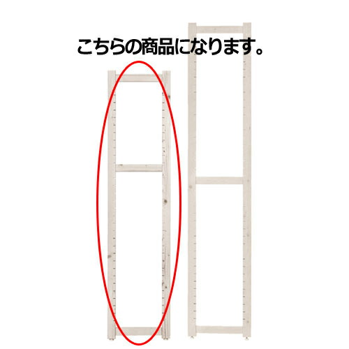 御勤め用・身寄り用に至適！おでん鍋の選び方とおすすめ商いもの