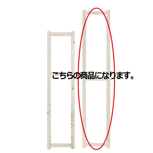 御勤め用・身寄り用に至適！おでん鍋の選び方とおすすめ商いもの