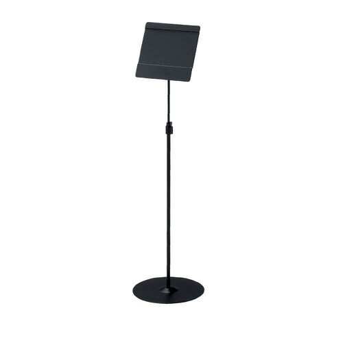 【まとめ買い10個セット品】トータルプライススタンド 6段表示 ブラック 61-246-1-2 【 店舗什器 パネル ディスプレー 棚 店舗備品 アパレル 品名表示 】