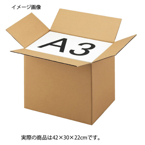 お役目用・身寄り用に至適！おでん鍋の選び方とおすすめ商いもの
