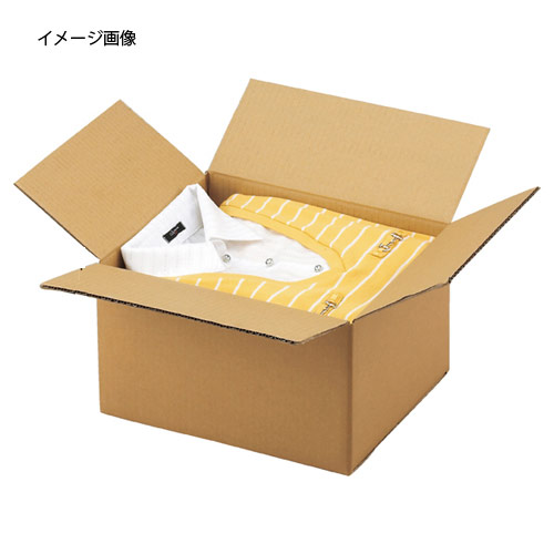 10510円 ◆セール特価品◆ ダンボールケース 34×28.3×20cm 10枚