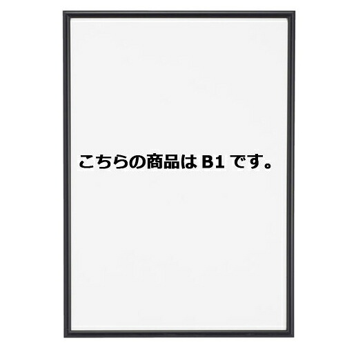 お役目用・身寄り用に至適！おでん鍋の選び方とおすすめ商いもの