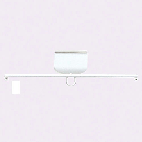 【まとめ買い10個セット品】イージーポッパー 本体 61-233-9-1 【販促用品 ポスター・のぼり用器具 ポスター・タペストリー用備品 イージーポッパー 販促用品 店舗什器 小物 ディスプレー POP ポスター 店舗備品】