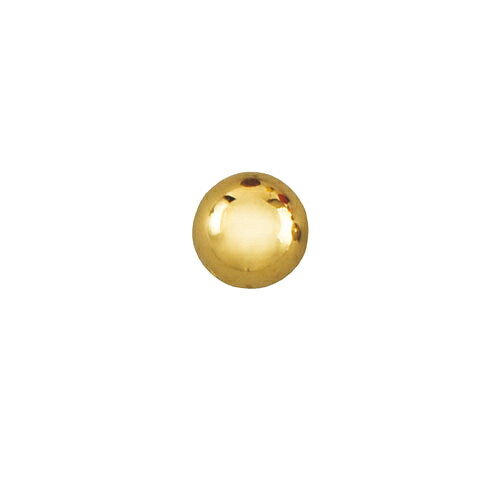 【まとめ買い10個セット品】抽選器用玉 金 10球 61-248-7-12 【 店舗什器 小物 ディスプレー POP ポスター 消耗品 店舗備品 】|厨房卸問屋 名調