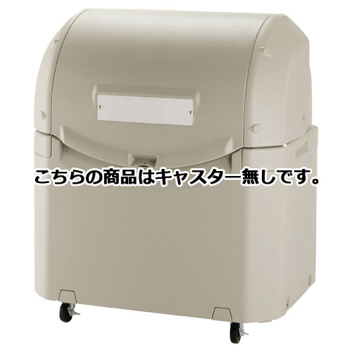 ワイドペールST 中 キャスター無し 61-802-51-3 【 店舗運営用品 店内・店外備品 ゴミ箱・灰皿・すいがら入れ ワイドペールST 】店舗什器 ディスプレー マネキン 装飾品 販促用品 ハンガー ラッピング｜厨房卸問屋 名調