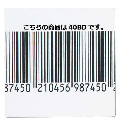 御勤め用・身寄り用に至適！おでん鍋の選び方とおすすめ商いもの