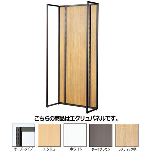 お役目用・身寄り用に至適！おでん鍋の選び方とおすすめ商いもの