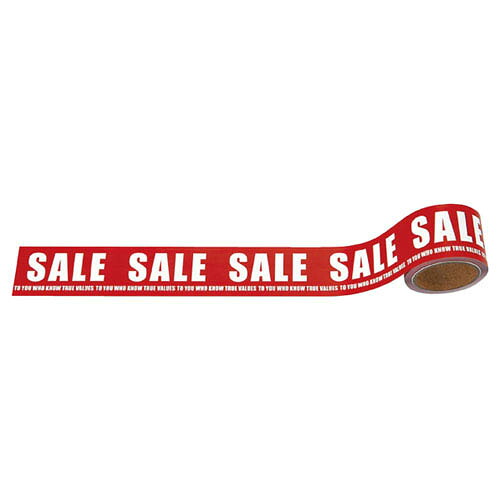 【まとめ買い10個セット品】シンプルSALE ロール棚ポスター ロール棚ポスター 61-228-8-1 【 販促用品 ポスター パネル 壁面 店舗備品 】｜厨房卸問屋 名調 12,226円