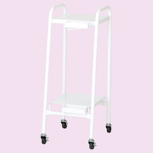 ガチャコップ専用台 2台用
