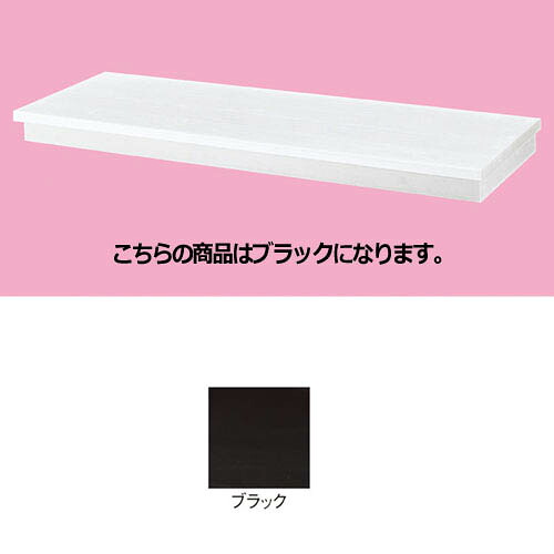 御勤め用・身寄り用に至適！おでん鍋の選び方とおすすめ商いもの