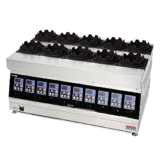 釜飯ガッツ楽々II SRAK-101A 13A 山金 マイコン制御
